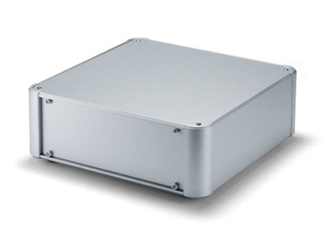 metal chassis supplier|metal enclosure box for electronics.